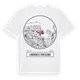 Landkreis Friesland t-shirt