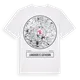 Landkreis Gifhorn t-shirt