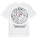 Landkreis Goslar t-shirt