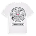 Landkreis Göttingen t-shirt