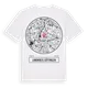 Landkreis Göttingen t-shirt