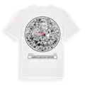 Landkreis Grafschaft Bentheim t-shirt