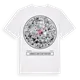 Landkreis Grafschaft Bentheim t-shirt