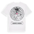 Landkreis Harburg t-shirt