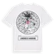 Landkreis Harburg t-shirt