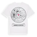 Landkreis Helmstedt t-shirt
