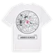 Landkreis Helmstedt t-shirt