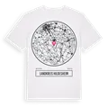 Landkreis Hildesheim t-shirt
