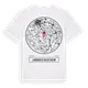 Landkreis Hildesheim t-shirt