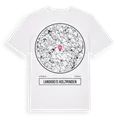 Landkreis Holzminden t-shirt