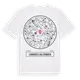 Landkreis Holzminden t-shirt