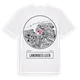 Landkreis Leer t-shirt