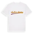 Landkreis Lüneburg baseball t-shirt