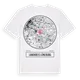 Landkreis Lüneburg t-shirt