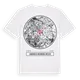 Landkreis Nienburg/Weser t-shirt