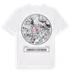 Landkreis Oldenburg t-shirt