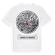 Landkreis Osnabrück t-shirt