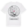 Landkreis Osterholz t-shirt