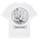 Landkreis Osterholz t-shirt