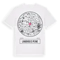 Landkreis Peine t-shirt