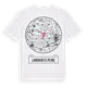 Landkreis Peine t-shirt