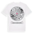Landkreis Rotenburg (Wümme) t-shirt