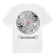 Landkreis Rotenburg (Wümme) t-shirt