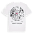 Landkreis Schaumburg t-shirt