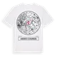 Landkreis Schaumburg t-shirt