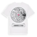 Landkreis Stade t-shirt