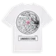Landkreis Stade t-shirt