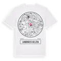 Landkreis Uelzen t-shirt