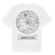 Landkreis Uelzen t-shirt
