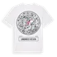 Landkreis Vechta t-shirt