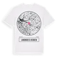 Landkreis Verden t-shirt