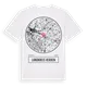 Landkreis Verden t-shirt