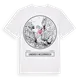 Landkreis Wesermarsch t-shirt