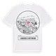 Landkreis Wittmund t-shirt