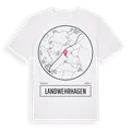 Landwehrhagen t-shirt
