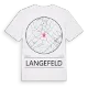 Langefeld t-shirt