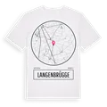 Langenbrügge t-shirt