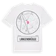 Langenbrügge t-shirt