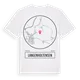 Langenholtensen t-shirt