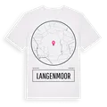 Langenmoor t-shirt