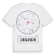 Langlingen t-shirt