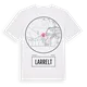 Larrelt t-shirt