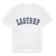 Lastrup college t-shirt