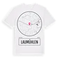 Laumühlen t-shirt