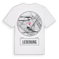 Ledeburg t-shirt