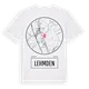 Lehmden t-shirt